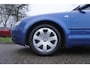 Audi A4 2.4i V6 Cabriolet Pro Line Clima Sportst. Thaak