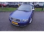 Audi A4 2.4i V6 Cabriolet Pro Line Clima Sportst. Thaak