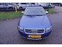 Audi A4 2.4i V6 Cabriolet Pro Line Clima Sportst. Thaak
