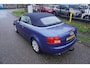Audi A4 2.4i V6 Cabriolet Pro Line Clima Sportst. Thaak