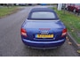 Audi A4 2.4i V6 Cabriolet Pro Line Clima Sportst. Thaak