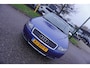 Audi A4 2.4i V6 Cabriolet Pro Line Clima Sportst. Thaak