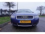 Audi A4 2.4i V6 Cabriolet Pro Line Clima Sportst. Thaak