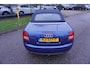 Audi A4 2.4i V6 Cabriolet Pro Line Clima Sportst. Thaak