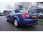 Audi A4 2.4i V6 Cabriolet Pro Line Clima Sportst. Thaak