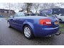 Audi A4 2.4i V6 Cabriolet Pro Line Clima Sportst. Thaak