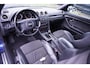 Audi A4 2.4i V6 Cabriolet Pro Line Clima Sportst. Thaak