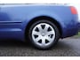 Audi A4 2.4i V6 Cabriolet Pro Line Clima Sportst. Thaak