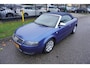 Audi A4 2.4i V6 Cabriolet Pro Line Clima Sportst. Thaak