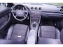 Audi A4 2.4i V6 Cabriolet Pro Line Clima Sportst. Thaak