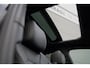 Audi Q3 Sportback 45 TFSIe 245PK | Pano | Trekhaak | 360 | Matrix | Leer | 2X S-Li