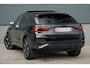 Audi Q3 Sportback 45 TFSIe 245PK | Pano | Trekhaak | 360 | Matrix | Leer | 2X S-Li