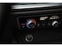 Audi Q3 Sportback 45 TFSIe 245PK | Pano | Trekhaak | 360 | Matrix | Leer | 2X S-Li