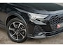 Audi Q3 Sportback 45 TFSIe 245PK | Pano | Trekhaak | 360 | Matrix | Leer | 2X S-Li