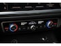 Audi Q3 Sportback 45 TFSIe 245PK | Pano | Trekhaak | 360 | Matrix | Leer | 2X S-Li