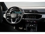 Audi Q3 Sportback 45 TFSIe 245PK | Pano | Trekhaak | 360 | Matrix | Leer | 2X S-Li