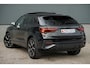 Audi Q3 Sportback 45 TFSIe 245PK | Pano | Trekhaak | 360 | Matrix | Leer | 2X S-Li
