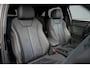 Audi Q3 Sportback 45 TFSIe 245PK | Pano | Trekhaak | 360 | Matrix | Leer | 2X S-Li