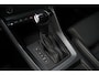 Audi Q3 Sportback 45 TFSIe 245PK | Pano | Trekhaak | 360 | Matrix | Leer | 2X S-Li