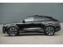 Audi Q3 Sportback 45 TFSIe 245PK | Pano | Trekhaak | 360 | Matrix | Leer | 2X S-Li