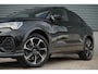 Audi Q3 Sportback 45 TFSIe 245PK | Pano | Trekhaak | 360 | Matrix | Leer | 2X S-Li