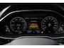 Audi Q3 Sportback 45 TFSIe 245PK | Pano | Trekhaak | 360 | Matrix | Leer | 2X S-Li