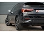 Audi Q3 Sportback 45 TFSIe 245PK | Pano | Trekhaak | 360 | Matrix | Leer | 2X S-Li