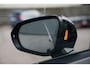 Audi Q3 Sportback 45 TFSIe 245PK | Pano | Trekhaak | 360 | Matrix | Leer | 2X S-Li
