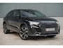 Audi Q3 Sportback 45 TFSIe 245PK | Pano | Trekhaak | 360 | Matrix | Leer | 2X S-Li
