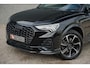 Audi Q3 Sportback 45 TFSIe 245PK | Pano | Trekhaak | 360 | Matrix | Leer | 2X S-Li