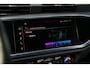 Audi Q3 Sportback 45 TFSIe 245PK | Pano | Trekhaak | 360 | Matrix | Leer | 2X S-Li