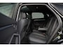 Audi Q3 Sportback 45 TFSIe 245PK | Pano | Trekhaak | 360 | Matrix | Leer | 2X S-Li