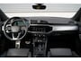 Audi Q3 Sportback 45 TFSIe 245PK | Pano | Trekhaak | 360 | Matrix | Leer | 2X S-Li