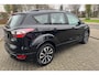 Ford Kuga 1.5 EcoBoost ST Line | Trekhaak | Winter Pack | BLIS | Sony audio