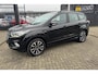 Ford Kuga 1.5 EcoBoost ST Line | Trekhaak | Winter Pack | BLIS | Sony audio