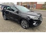 Ford Kuga 1.5 EcoBoost ST Line | Trekhaak | Winter Pack | BLIS | Sony audio