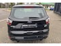 Ford Kuga 1.5 EcoBoost ST Line | Trekhaak | Winter Pack | BLIS | Sony audio
