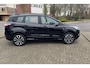 Ford Kuga 1.5 EcoBoost ST Line | Trekhaak | Winter Pack | BLIS | Sony audio
