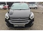 Ford Kuga 1.5 EcoBoost ST Line | Trekhaak | Winter Pack | BLIS | Sony audio
