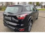 Ford Kuga 1.5 EcoBoost ST Line | Trekhaak | Winter Pack | BLIS | Sony audio