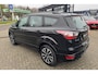 Ford Kuga 1.5 EcoBoost ST Line | Trekhaak | Winter Pack | BLIS | Sony audio
