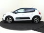 Citroën C3 1.2 PureTech 82 PK Shine Navigatie | Camera | USB | Climate Control | Lichtmetalen Velgen | Lichtsensor | Cruise Control