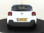 Citroën C3 1.2 PureTech 82 PK Shine Navigatie | Camera | USB | Climate Control | Lichtmetalen Velgen | Lichtsensor | Cruise Control