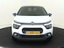 Citroën C3 1.2 PureTech 82 PK Shine Navigatie | Camera | USB | Climate Control | Lichtmetalen Velgen | Lichtsensor | Cruise Control