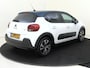 Citroën C3 1.2 PureTech 82 PK Shine Navigatie | Camera | USB | Climate Control | Lichtmetalen Velgen | Lichtsensor | Cruise Control