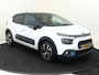 Citroën C3 1.2 PureTech 82 PK Shine Navigatie | Camera | USB | Climate Control | Lichtmetalen Velgen | Lichtsensor | Cruise Control
