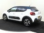 Citroën C3 1.2 PureTech 82 PK Shine Navigatie | Camera | USB | Climate Control | Lichtmetalen Velgen | Lichtsensor | Cruise Control