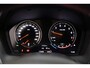 BMW 1-Serie 118i Executive Sport Aut. 5-drs [ LED Navi Trekhaak Sportstoelen ]