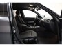 BMW 1-Serie 118i Executive Sport Aut. 5-drs [ LED Navi Trekhaak Sportstoelen ]