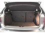 BMW 1-Serie 118i Executive Sport Aut. 5-drs [ LED Navi Trekhaak Sportstoelen ]